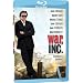 War, Inc. [Blu-ray]