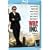 War, Inc. [Blu-ray]
