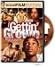 diabetes13  - Gettin Grown