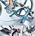 Tacx Satori Magnetic Trainer