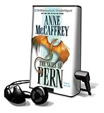 The Skies of Pern [With Earbuds] (Playaway Adult Fiction)
