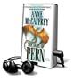 The Skies of Pern [With Earbuds] (Playaway Adult Fiction)