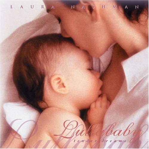 CD-Charts  Music : Lullababy: Tender Dreams