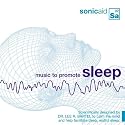 Music To Promote Sleep