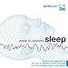 Music To Promote Sleep