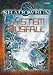 Bücher : Systemausfall. Shadowrun Kampagne