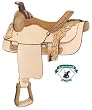 Saddlesmith Super Roper