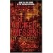 The Lucifer Messiah