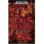 The Lucifer Messiah