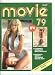 Search : 1979 Charlie's Angels Farrah Fawcett Sunburn Movie 79 Magazine