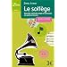 Solf�ge : Nouvelle m�thode simple et amusante en quatorze le�ons