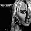 Love Me in Black