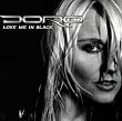 Love Me in Black