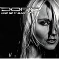 Love Me in Black