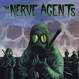 The Nerve Agents
