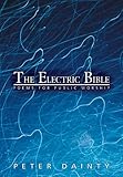 The electric bible : poems for public worship