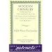 Modern Chivalry: Containing the Adventures of Captain John Farrago and Teague O'Reagan, His Servant (Masterworks of Literature)