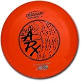 Sporting Goods : Elite Soft APX Disc Golf Putt And Approach
