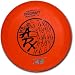 Elite Soft APX Disc Golf Putt And Approach