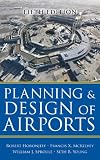 Planning and Design of Airports, Fifth Edition