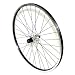 WTB Shimano Deore XT 26
