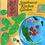 Southwest Kitchen Garden