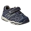 Pre-Walk Boys' Circo&reg; Alphonso Athleisure Shoes - Navy