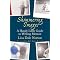 Ultimate Soul Nourishing Guide to Writing Your Own Memoir