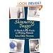 Shimmering Images: A Handy Little Guide to Writing Memoir