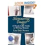 Shimmering Images: A Handy Little Guide to Writing Memoir