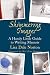 Shimmering Images: A Handy Little Guide to Writing Memoir