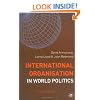 International Organisation in World Politics: 3rd Edition (Making of the Twentieth Century)