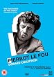 Pierrot Le Fou [UK Import]