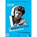 Pierrot Le Fou [DVD] [1965]
