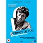 Pierrot Le Fou [DVD] [1965]