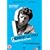Pierrot Le Fou [DVD] [1965]