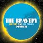 The Sun and the Moon: Complete