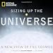Sizing Up the Universe: The Cosmos in Perspective