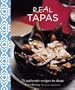 Real Tapas