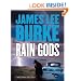 Rain Gods