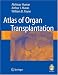 Organ Transplantation