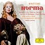 Bellini: Norma