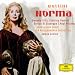 Bellini: Norma