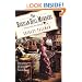 The Russian Hill Murders: A Sarah Woolson Mystery (Sarah Woolson Mysteries)