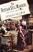 The Russian Hill Murders: A Sarah Woolson Mystery (Sarah Woolson Mysteries)