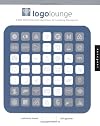 Logo Lounge: 2,000 International Identities by Leading Designers