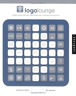 Logo Lounge: 2,000 International Identities by Leading Designers