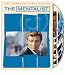 The Mentalist: The Complete First Season