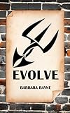 Evolve