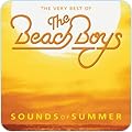 The Beachboys